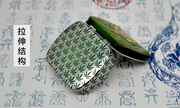 拉伸結構.jpg 拉伸結構.jpg