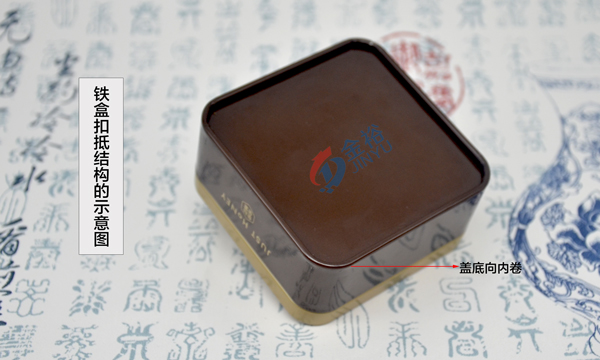 鐵盒扣底結構示意圖.jpg 鐵盒扣底結構示意圖.jpg