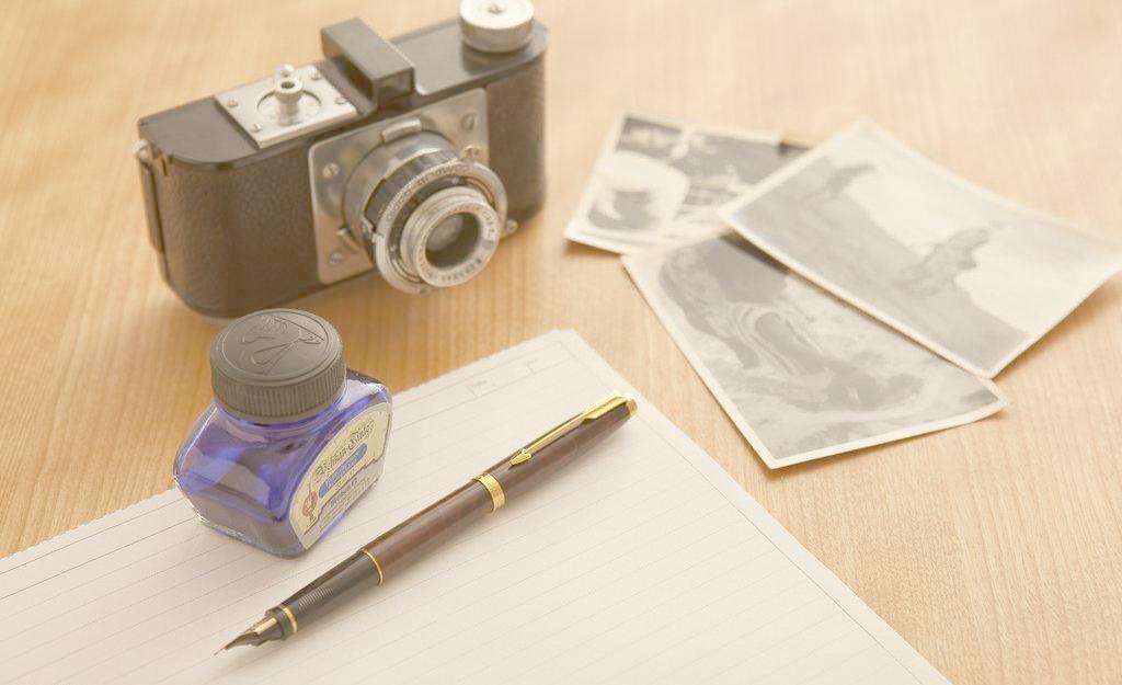 回憶.jpg 回憶.jpg