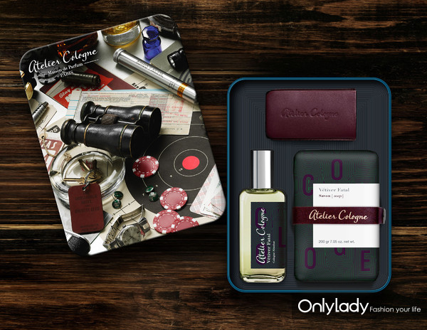 歐瓏特別款復(fù)古小鐵盒1.jpg 歐瓏特別款復(fù)古小鐵盒1.jpg