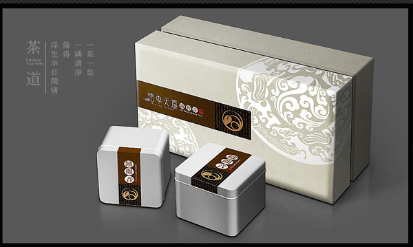 禮盒包裝.jpg 禮盒包裝.jpg