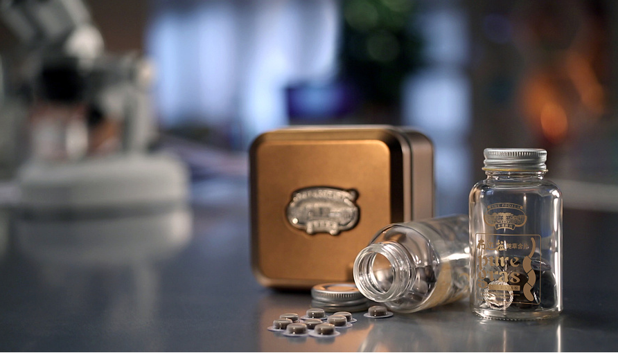 蟲草鐵盒.png 蟲草鐵盒.png