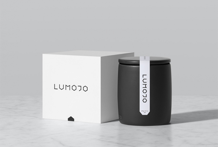 蜂蜜包裝.jpg 蜂蜜包裝.jpg