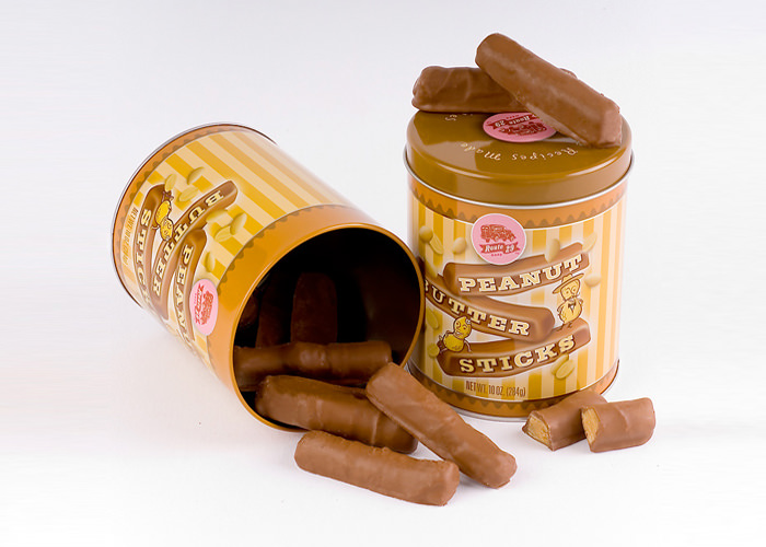 巧克力鐵盒包裝.jpg 巧克力鐵盒包裝.jpg