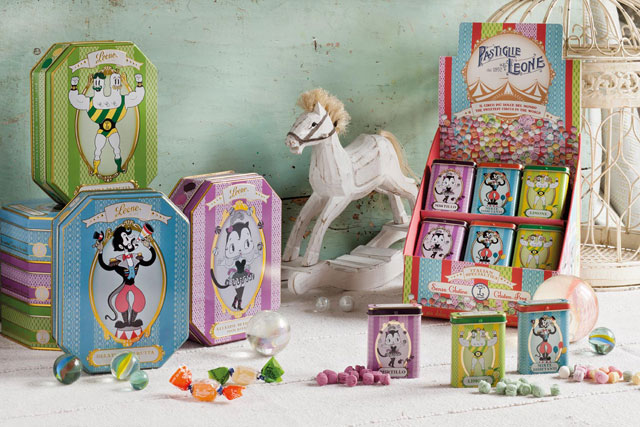 糖果包裝.jpg 糖果包裝.jpg