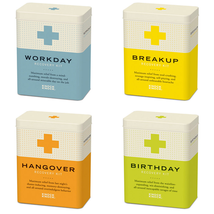 醫(yī)藥創(chuàng)口貼鐵盒.jpg 醫(yī)藥創(chuàng)口貼鐵盒.jpg