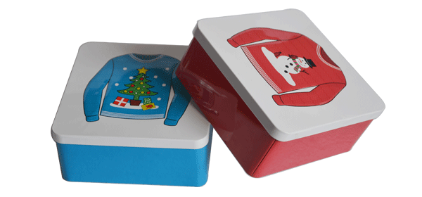 服裝鐵盒.gif 服裝鐵盒.gif