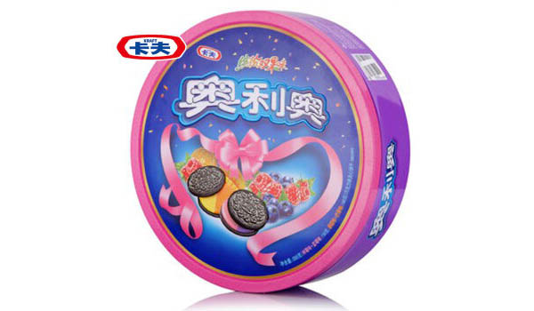 圖片1.jpg 圖片1.jpg