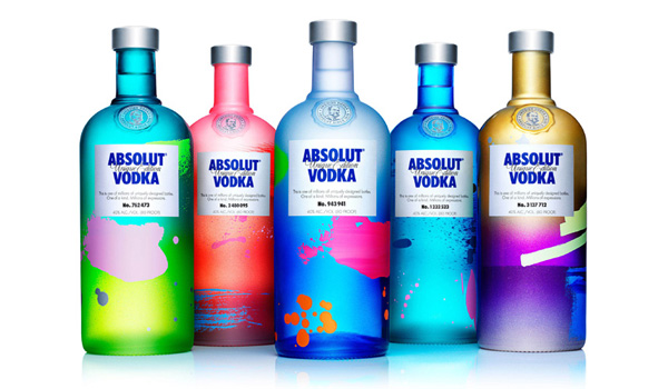 圖片3.jpg 圖片3.jpg