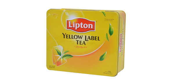 立頓茶葉鐵盒.jpg 立頓茶葉鐵盒.jpg