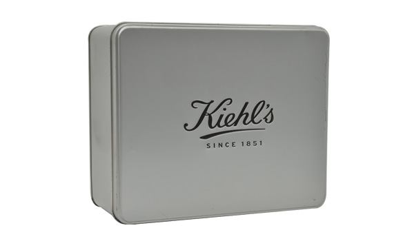 香水鐵盒.jpg 香水鐵盒.jpg