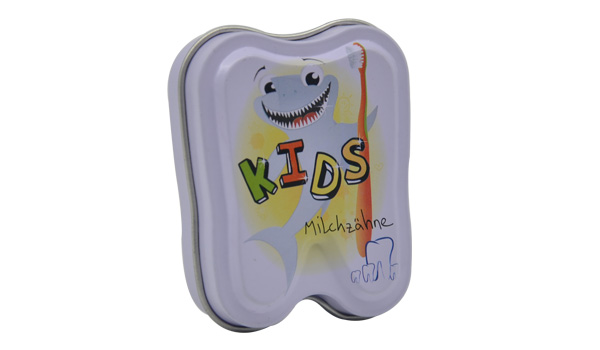 牙齒鐵盒.jpg 牙齒鐵盒.jpg