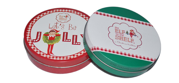 鐵盒包裝.jpg 鐵盒包裝.jpg