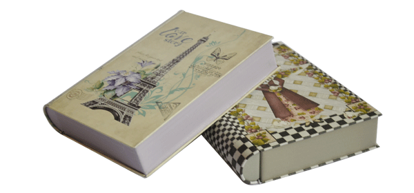 書型鐵盒2.gif 書型鐵盒2.gif