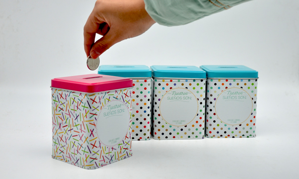 投幣鐵盒儲錢罐.jpg 投幣鐵盒儲錢罐.jpg