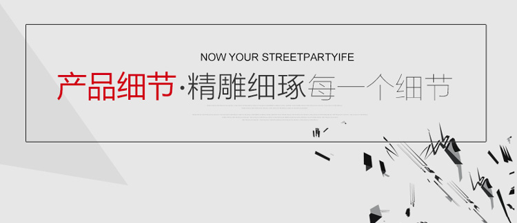 素描干性材料鐵盒包裝-方形索斯顏料鐵盒定做_08.jpg 素描干性材料鐵盒包裝-方形索斯顏料鐵盒定做_08.jpg