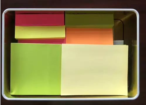 便簽鐵盒.png 便簽鐵盒.png