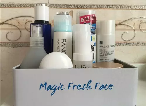 面膜鐵盒.png 面膜鐵盒.png