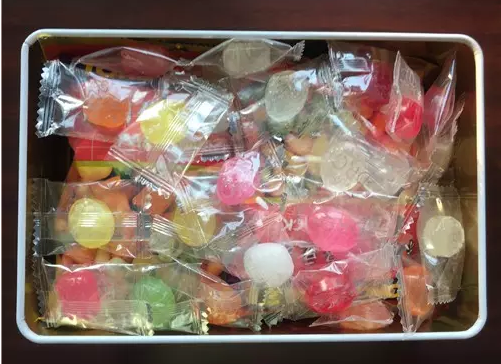 糖果鐵盒.png 糖果鐵盒.png