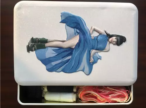 針線鐵盒.png 針線鐵盒.png