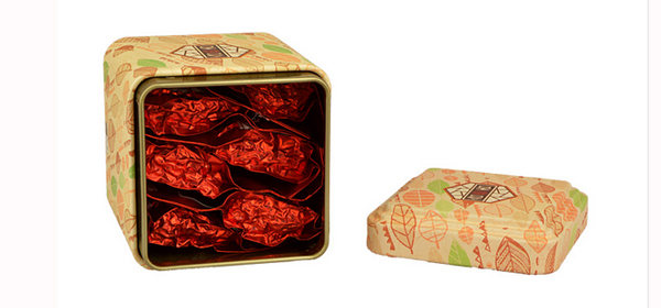 茶葉包裝.jpg 茶葉包裝.jpg