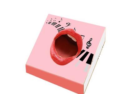 12d60007a78bc4ad60a5.jpg 12d60007a78bc4ad60a5.jpg