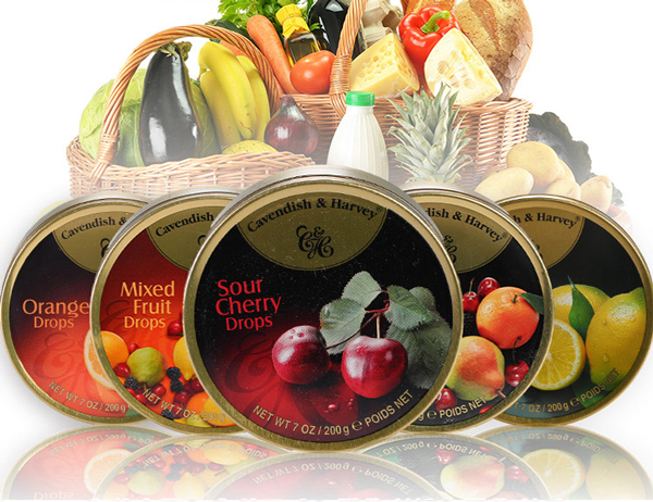 圓形糖果鐵盒.jpg 圓形糖果鐵盒.jpg