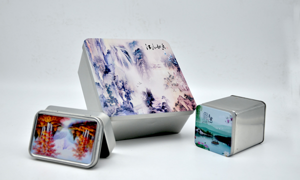 古風(fēng)鐵盒.jpg 古風(fēng)鐵盒.jpg