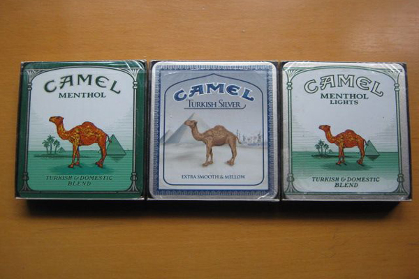 se27738309.jpg se27738309.jpg