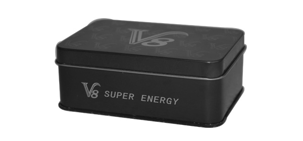 V8保健品鐵盒 (1).jpg V8保健品鐵盒 (1).jpg