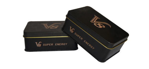 V8保健品鐵盒 (3).jpg V8保健品鐵盒 (3).jpg