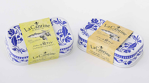 7-150319231014.jpg 7-150319231014.jpg