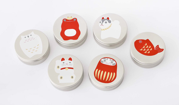 7-150319231358.jpg 7-150319231358.jpg