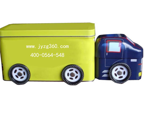 鐵盒.jpg 鐵盒.jpg