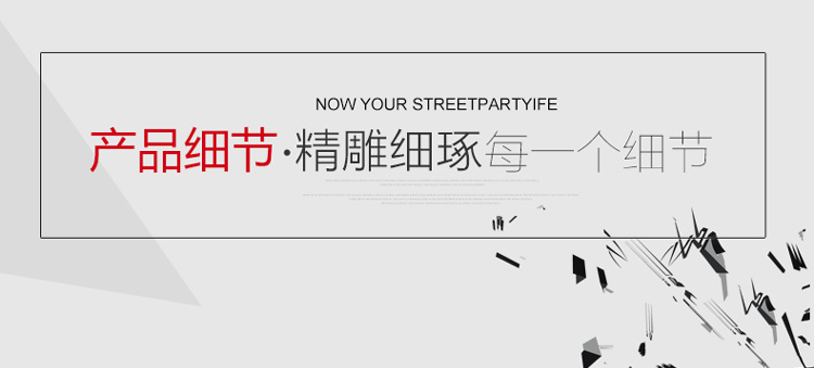 保健食品翻蓋鐵盒_09.jpg 保健食品翻蓋鐵盒_09.jpg