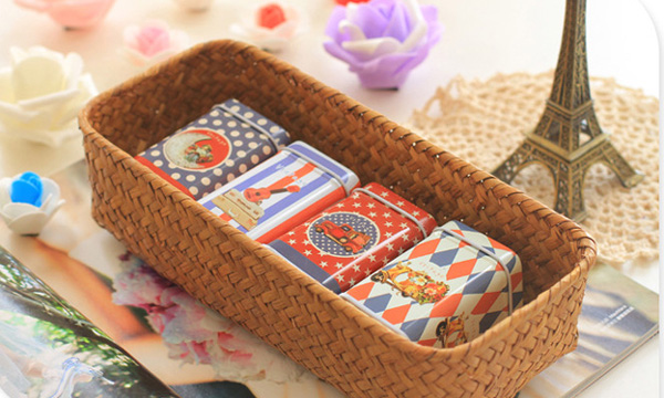 創(chuàng)意鐵盒.jpg 創(chuàng)意鐵盒.jpg