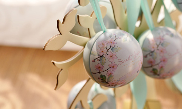 創(chuàng)意圓形鐵盒.jpg 創(chuàng)意圓形鐵盒.jpg