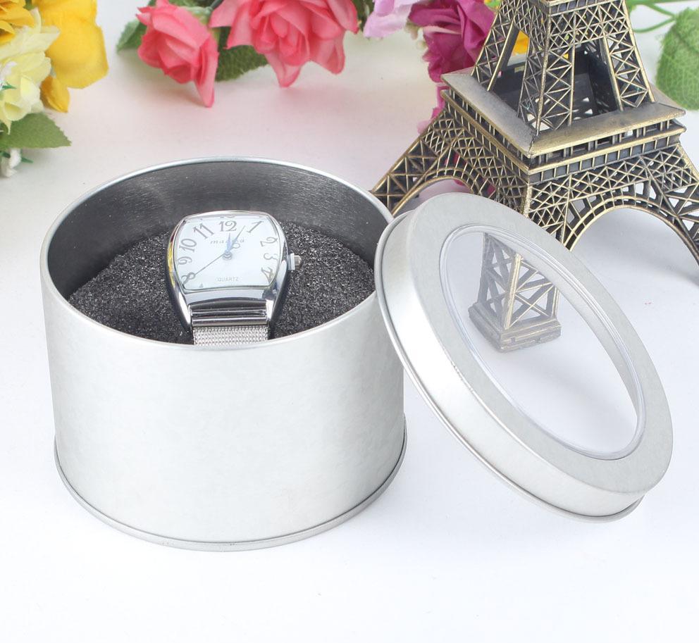 手表開窗式鐵盒.jpg 手表開窗式鐵盒.jpg