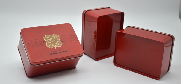 茶葉鐵盒包裝.jpg 茶葉鐵盒包裝.jpg