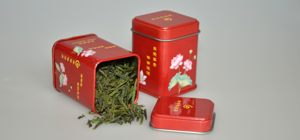 方形茶葉鐵盒.jpg 方形茶葉鐵盒.jpg