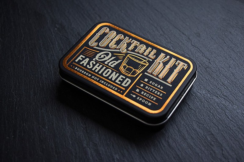 復古鐵盒設計手法.jpg 復古鐵盒設計手法.jpg