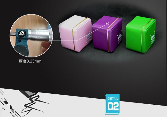 方形手表鐵盒包裝-高檔手表馬口鐵盒定制_10.jpg 方形手表鐵盒包裝-高檔手表馬口鐵盒定制_10.jpg