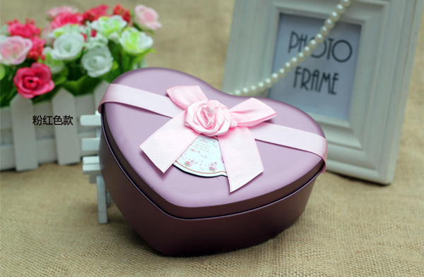 橙色心形鐵盒.jpg 橙色心形鐵盒.jpg