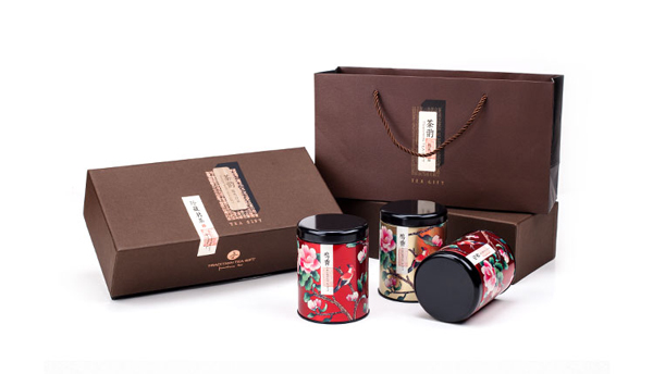 圓形茶葉鐵盒.jpg 圓形茶葉鐵盒.jpg