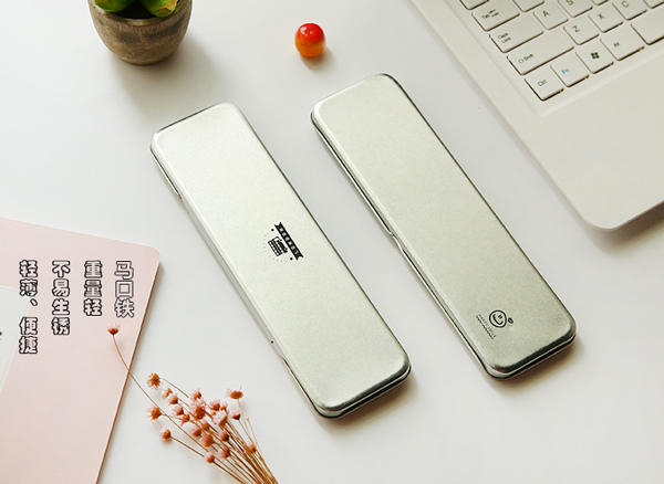 文具鐵盒.jpg 文具鐵盒.jpg