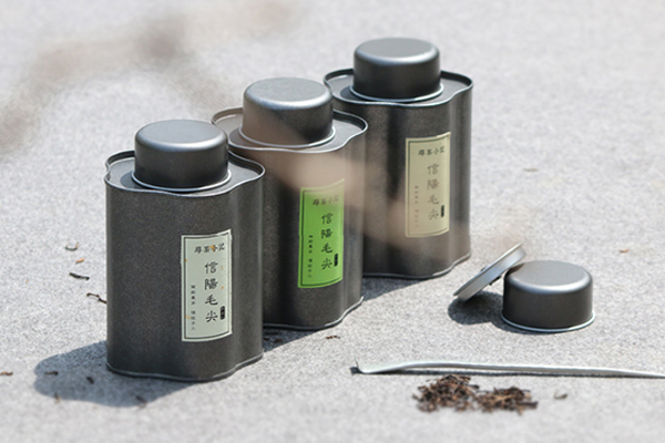 異型茶葉鐵盒.jpg 異型茶葉鐵盒.jpg