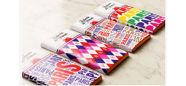 長方形巧克力鐵盒.jpg 長方形巧克力鐵盒.jpg