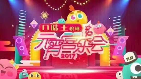 860260e83af4b3e69bebc3a099ae4010.jpg 860260e83af4b3e69bebc3a099ae4010.jpg