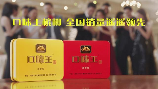 141863425.jpg 141863425.jpg