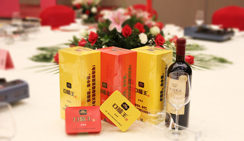 TB2pQdSectnpuFjSZFvXXbcTpXa_!!723839389.jpg TB2pQdSectnpuFjSZFvXXbcTpXa_!!723839389.jpg